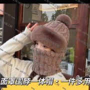 平车➕手工缝球，会做的或者做过的工厂联系
