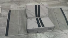 寻找（江西上饶，安徽，河南，山东临沂）收纳箱，包工包料源头工