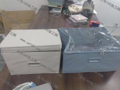寻找（江西上饶，安徽，河南，山东临沂）收纳箱，包工包料源头工