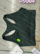 要求专业做文胸的，4800&nbsp;件