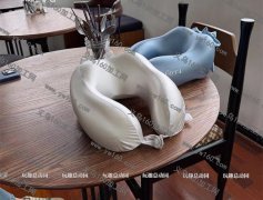 义乌u型枕工厂联系，包工包料