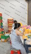 手工厂承接市场上所有手工加工，10年加工