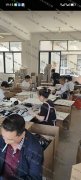 手工厂承接市场上所有手工加工，10年加工