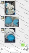 26万洗鞋袋订单外发【老板在线寻工厂】