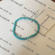 江西宜春手工加工厂，寻找合伙人。场地面积