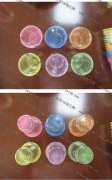 450万只一次性PP吸塑杯寻找工厂