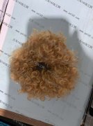 大肠圈外发，寻找义乌​廿三里周边踩大肠圈加工厂