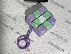 8000个如图所示产品需要做，​找这个产品加工厂