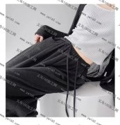 小衫，女裤，套装等电商女装服饰
