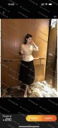 小衫，女裤，套装等电商女装服饰