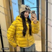 小衫，女裤，套装等电商女装服饰