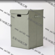 寻找专业纸板硬，硬收纳箱工厂（没做过硬收纳箱工厂不考虑）