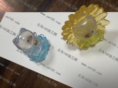 要20万如图树脂公仔现货，寻找树脂公仔 厂家，