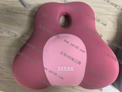 寻平车厂做如图外套的成品工厂，每月10万＋货