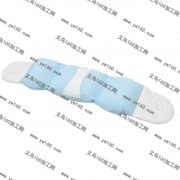 寻平车厂做如图外套的成品工厂，每月10万＋货
