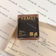 求购如图发圈，寻找源 头工厂
