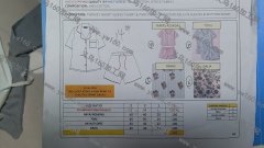 小单快返，睡衣系列，找东阳周边服装厂，做