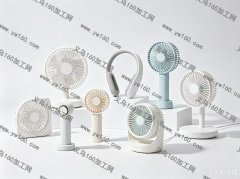 样品如图【客户在线等】寻找能做图片产品的源头工厂