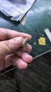 【老板在线寻找】找专业烧鳞片的烧焊加工厂