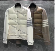 棉服外发 包工包料做