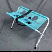 如图宠物用品，数量1万，寻找加工厂或者直接采购