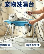 如图宠物用品，数量1万，寻找加工厂或者直接采购