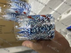 有uv印外发