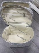 如图两款包订单加工外发，数量每款6500个