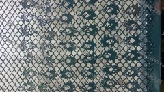 本加工厂：承接金属类所有喷漆业务，有环保