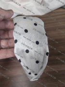 寻找义乌东阳周边专业包头扣的加工厂