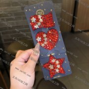 有谁家有这款现货请联系我