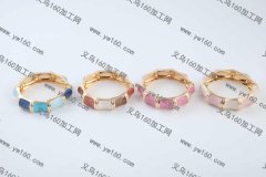 数量60万【老板在线寻找】找外地手工滴油加工厂