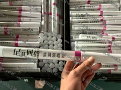 寻做荧光棒的厂家