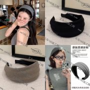 不要成品要材料有货的可以联系