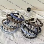 不要成品要材料有货的可以联系