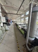 义乌本地承接各类针织服装加工-固定工人70人