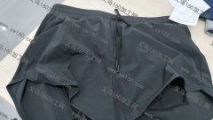 【可发外地】本厂有大量沙滩裤订单外发