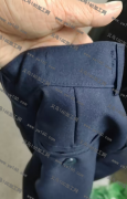 这款裤子，数量10万，寻找加工厂