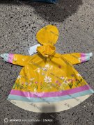 找义乌周边的工厂，做样品图这样的服饰