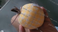 寻找义乌可以做毛绒玩具充棉的平车加工厂