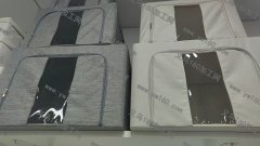 本公司长期有收纳箱订单外发（寻找江西，安徽，河南）