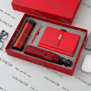 本厂有货外发包装，寻求金华金东区包装厂