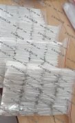 特厚一次性手套，5000双/箱，现货21