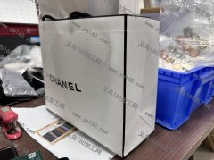 需要可以做本产品袋的工厂