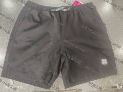 如图这款沙滩裤外发，寻专业能做裤子的加工厂