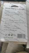 寻这款卡纸厂家，有做的请联系