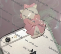寻找图上视频里面产品工厂，那个工厂可以做？