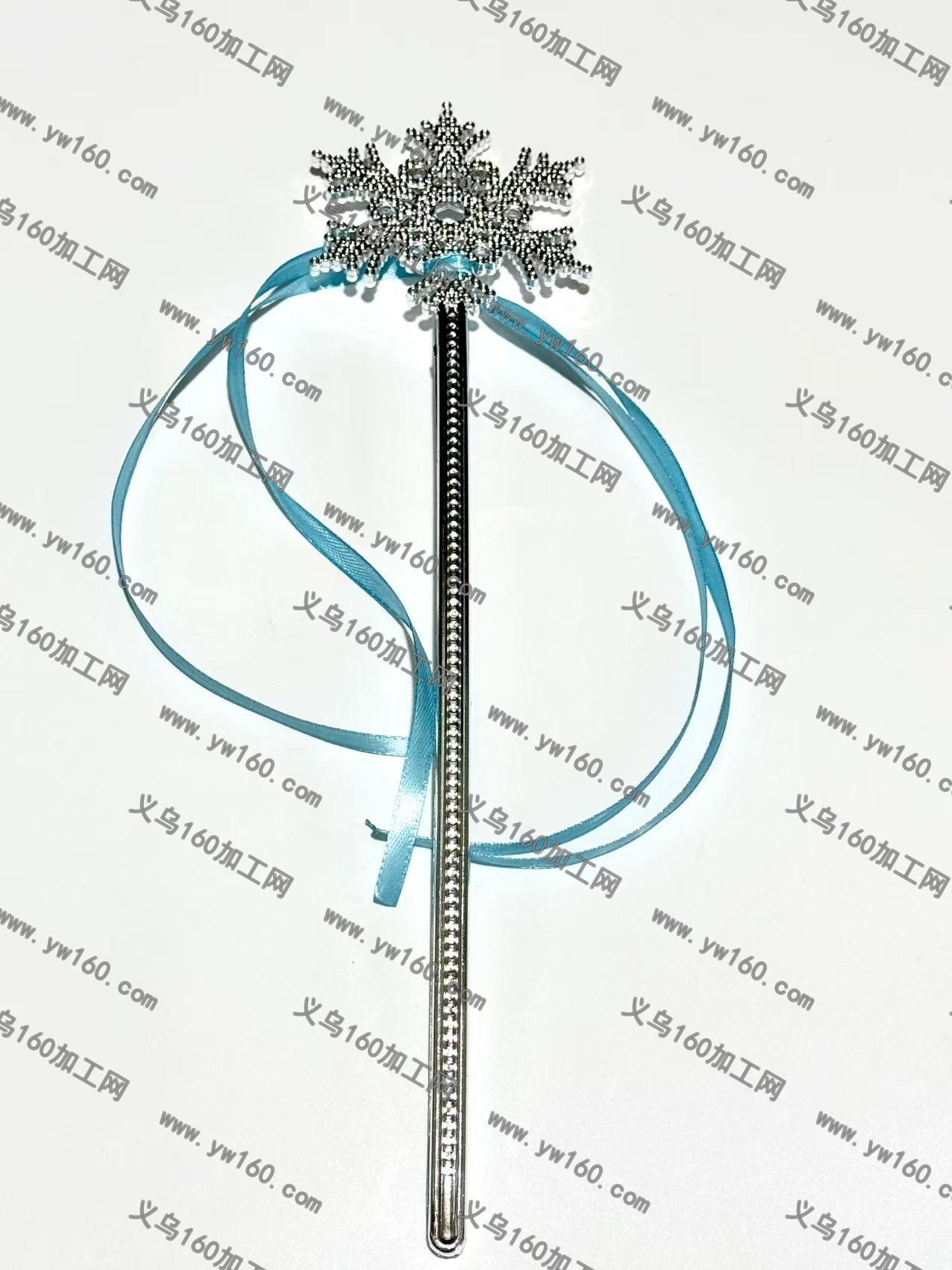 如图魔法棒和皇冠有订单，找能做这几款式的