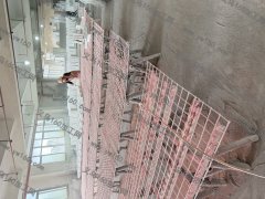 仙居工艺品厂