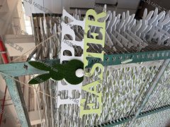 仙居工艺品厂